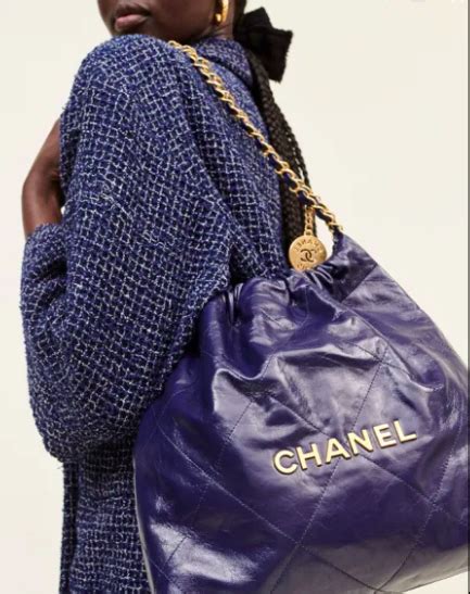 chanel flap bag alternatives|chanel handbags new collection.